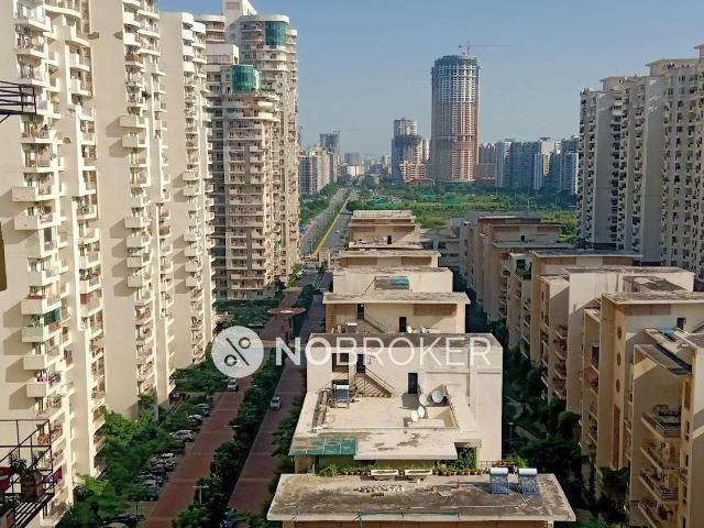 Flat for rent in Bahlolpur, Arunachal Pradesh