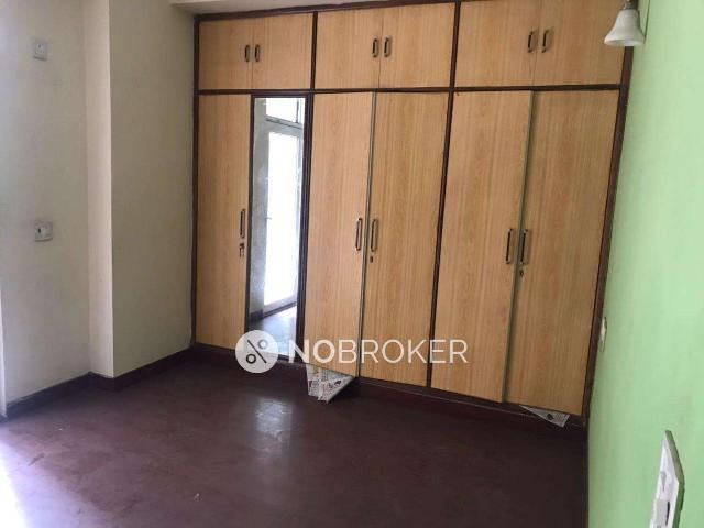 Flat for rent in Vasundhara - Delhi, Arunachal Pradesh