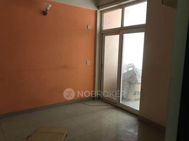 Flat for rent in Vasundhara - Delhi, Arunachal Pradesh