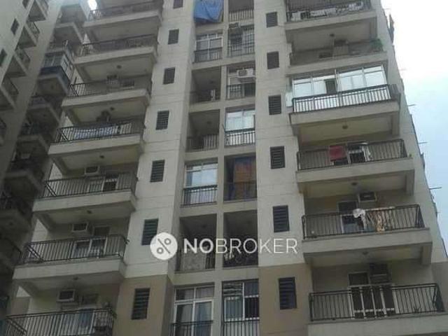 Flat for rent in Vasundhara - Delhi, Arunachal Pradesh