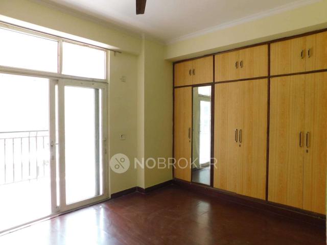 Flat for rent in Vasundhara - Delhi, Arunachal Pradesh