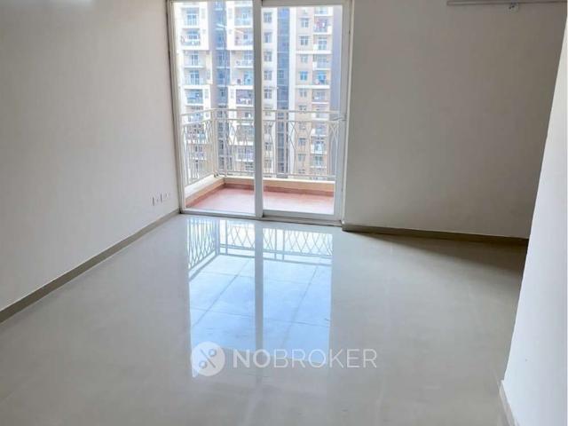 Flat for rent in Bahlolpur, Arunachal Pradesh