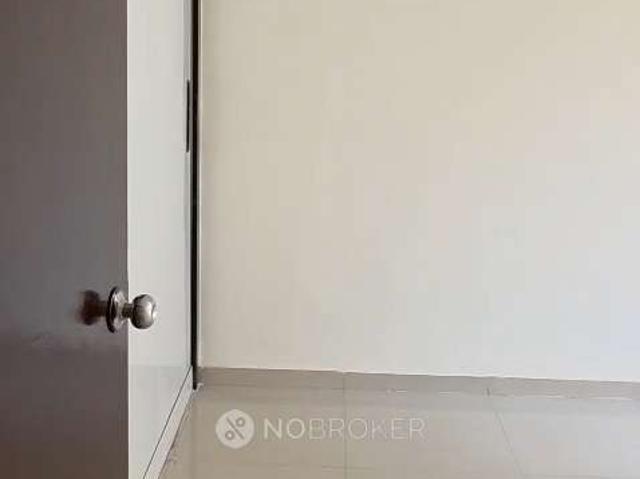 Flat for sale in Bahlolpur, Arunachal Pradesh
