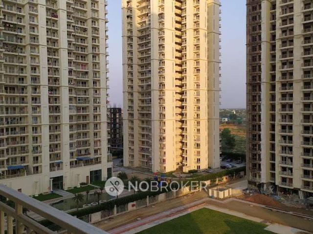 Flat for rent in Bahlolpur, Arunachal Pradesh