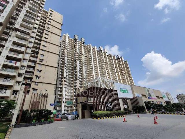 Flat for sale in Bahlolpur, Arunachal Pradesh