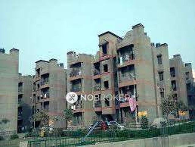 Flat for rent in Bahlolpur, Arunachal Pradesh