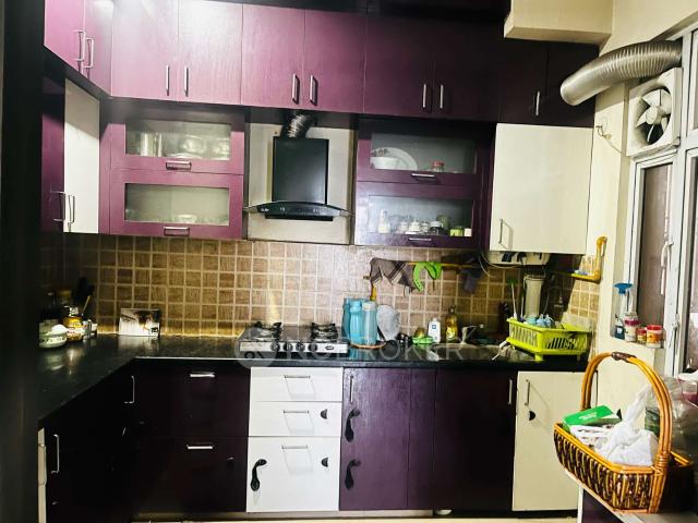 Flat for rent in Bahlolpur, Arunachal Pradesh