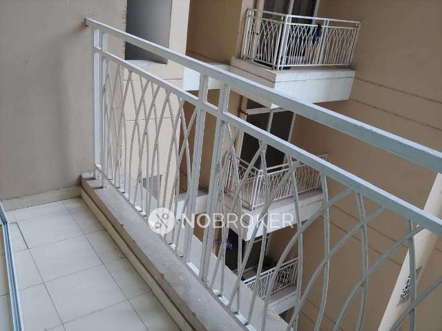 Flat for rent in Bahlolpur, Arunachal Pradesh