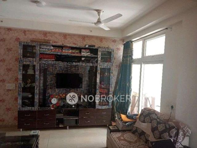 Flat for rent in Bahlolpur, Arunachal Pradesh
