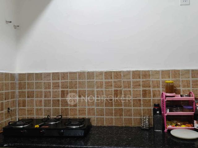 Flat for rent in Bahlolpur, Arunachal Pradesh
