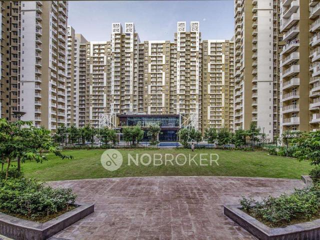 Flat for rent in Bahlolpur, Arunachal Pradesh