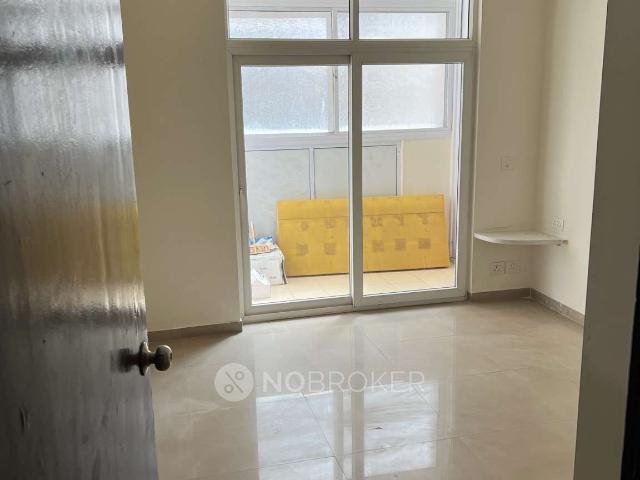 Flat for sale in Bahlolpur, Arunachal Pradesh