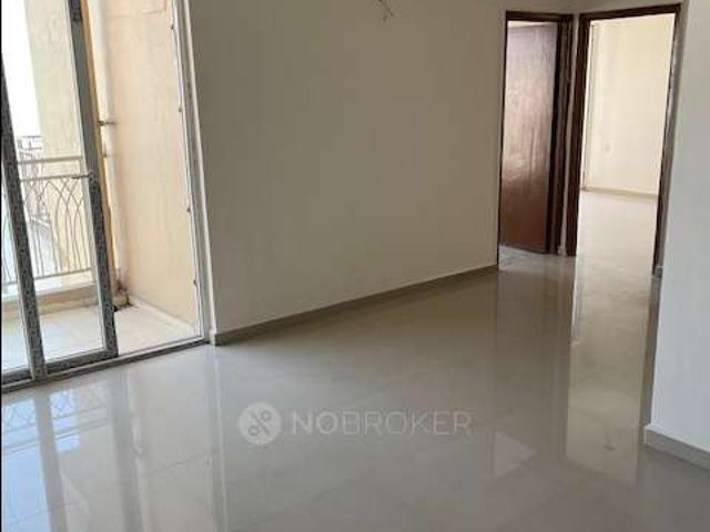 Flat for rent in Bahlolpur, Arunachal Pradesh