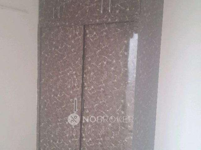 Flat for rent in Bahlolpur, Arunachal Pradesh