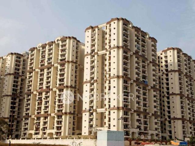 Flat for rent in Vasundhara - Delhi, Arunachal Pradesh