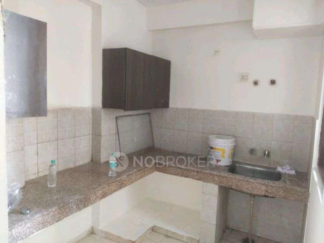 Flat for rent in Vasundhara - Delhi, Arunachal Pradesh