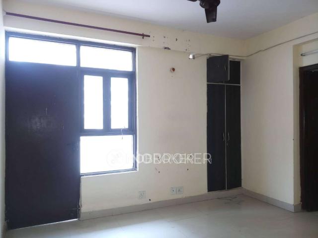Flat for rent in Vasundhara - Delhi, Arunachal Pradesh