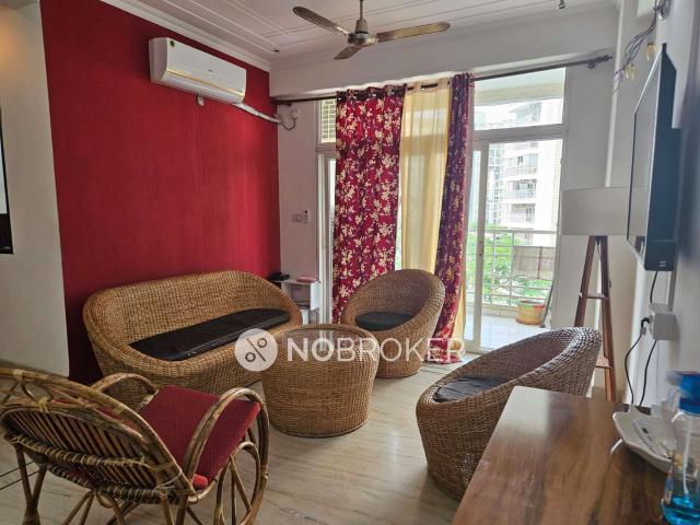 Flat for rent in Vasundhara - Delhi, Arunachal Pradesh