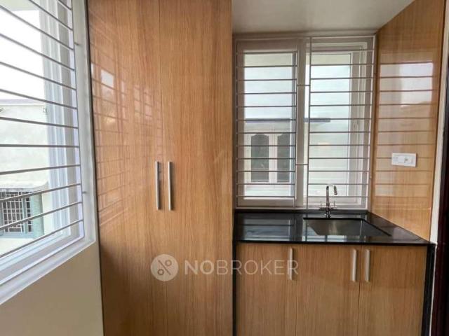Flat for rent in Kilkattalai, Tamil Nadu