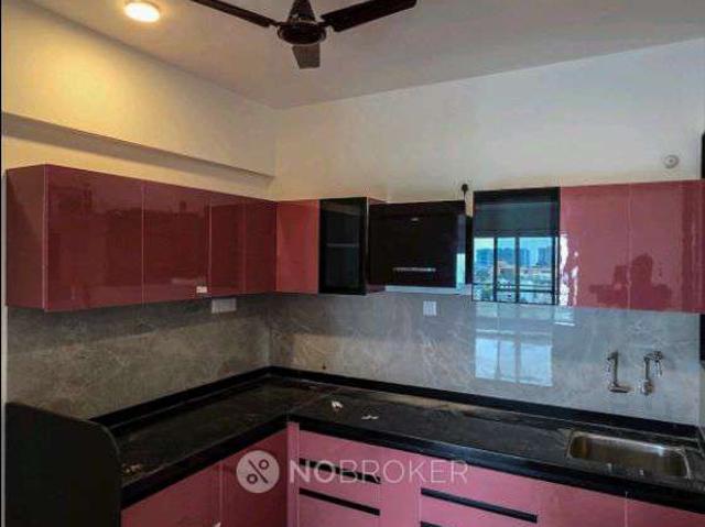 Flat for rent in Poona, National Capital Territory Of Delhi