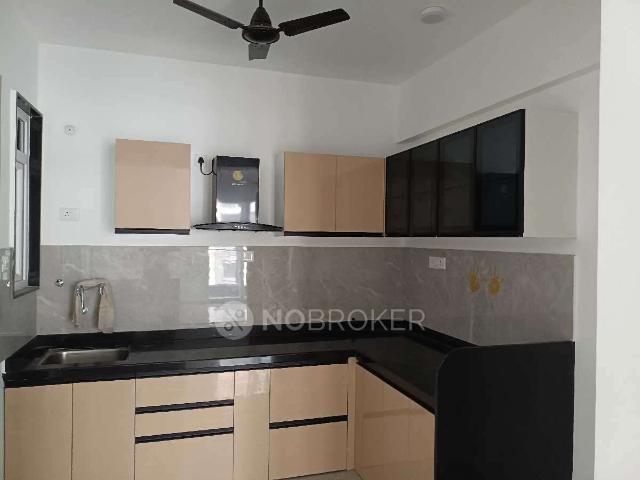 Flat for rent in Poona, National Capital Territory Of Delhi