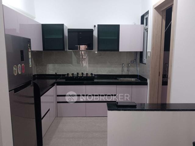 Flat for rent in Poona, National Capital Territory Of Delhi