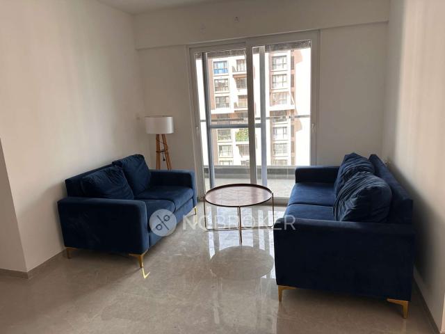 Flat for rent in Poona, National Capital Territory Of Delhi