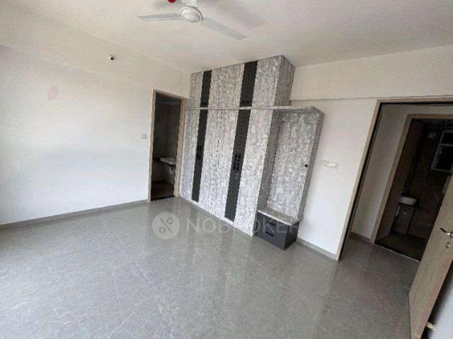 Flat for rent in Poona, National Capital Territory Of Delhi