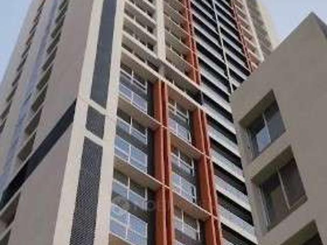 Flat for rent in Poona, National Capital Territory Of Delhi