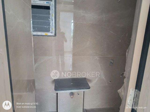 Flat for sale in Poona, National Capital Territory Of Delhi