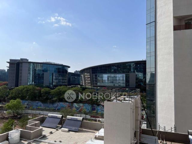 Flat for sale in Poona, National Capital Territory Of Delhi