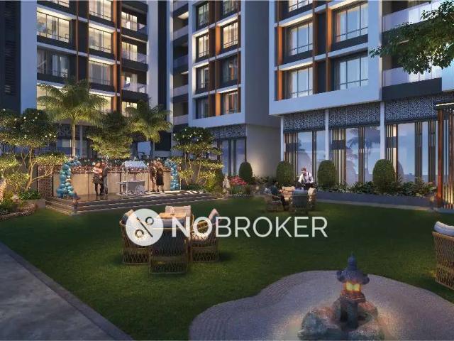 Flat for sale in Poona, National Capital Territory Of Delhi
