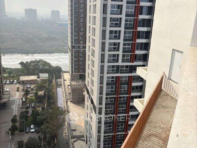 Flat for sale in Poona, National Capital Territory Of Delhi