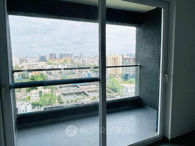Flat for sale in Poona, National Capital Territory Of Delhi