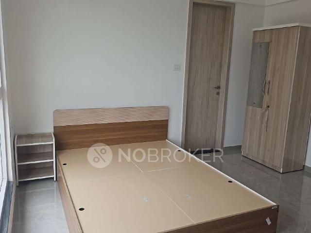 Flat for sale in Poona, National Capital Territory Of Delhi