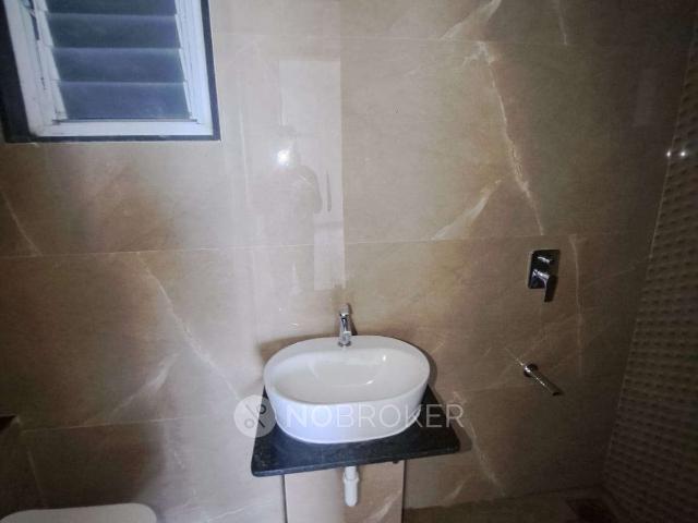 Flat for sale in Poona, National Capital Territory Of Delhi