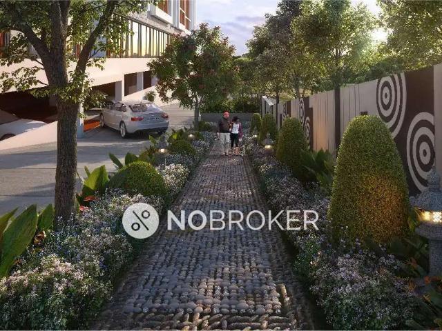 Flat for sale in Poona, National Capital Territory Of Delhi