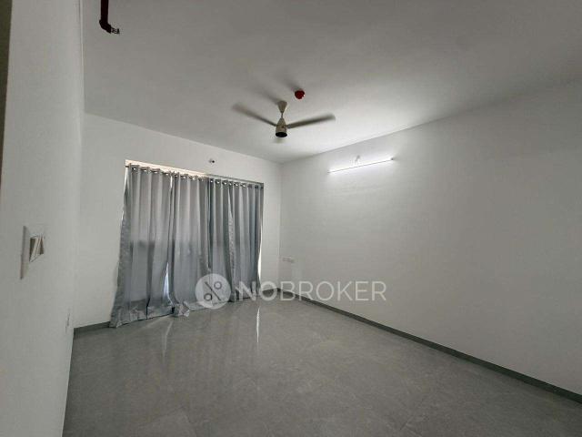 Flat for rent in Kharadi, Pune