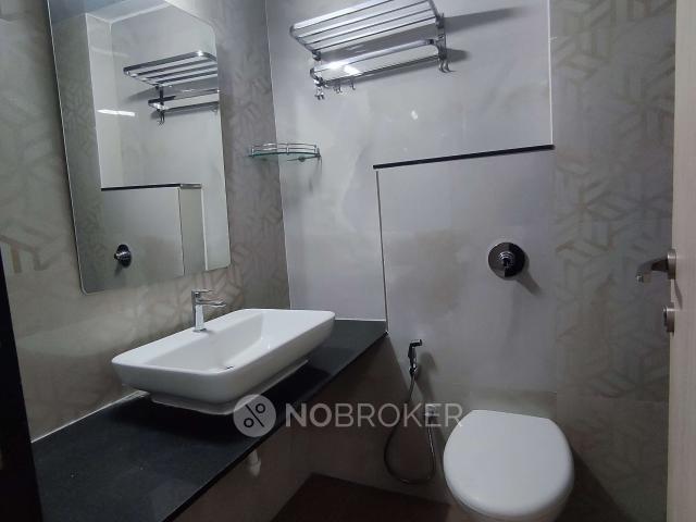 Flat for rent in Poona, National Capital Territory Of Delhi