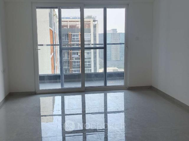 Flat for rent in Kharadi, Pune