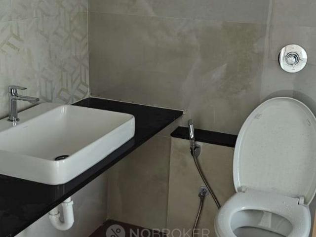 Flat for rent in Poona, National Capital Territory Of Delhi