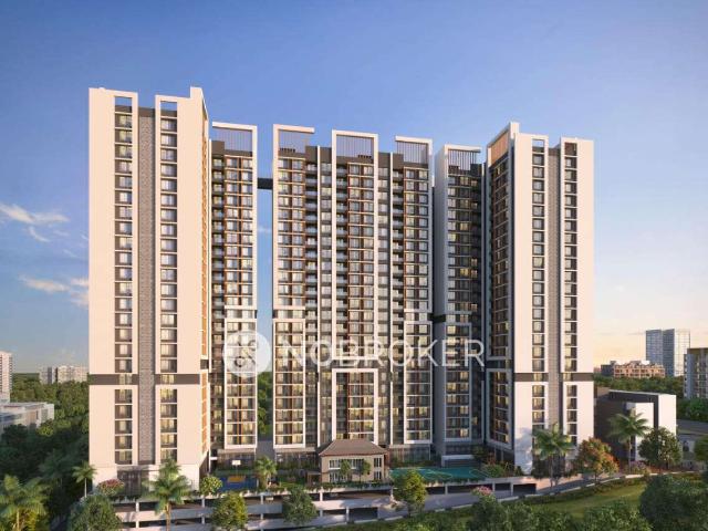 Flat for sale in Poona, National Capital Territory Of Delhi