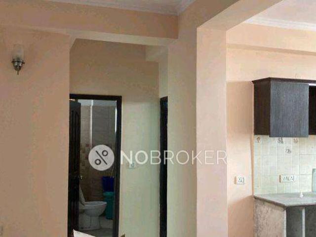 Flat for rent in Vasundhara - Delhi, Arunachal Pradesh