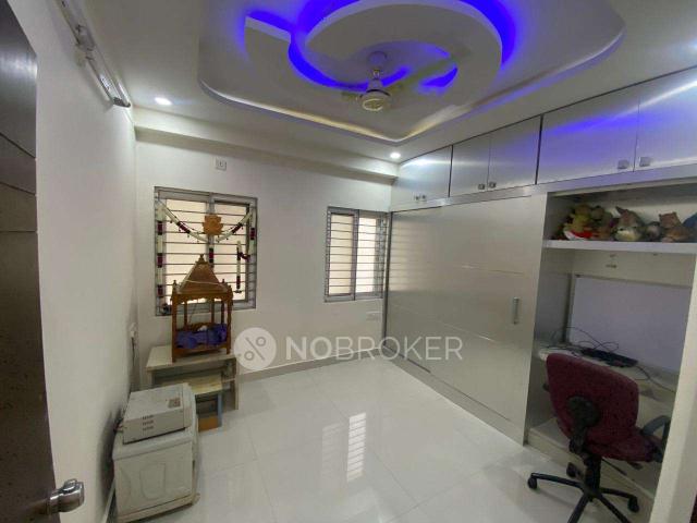 Flat for rent in Ranga Reddy, Haidarabad