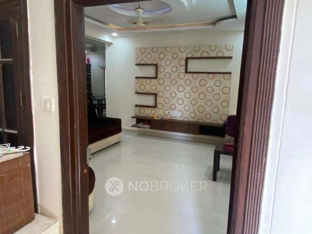 Flat for rent in Ranga Reddy, Haidarabad