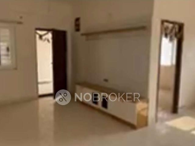 Flat for rent in Ranga Reddy, Haidarabad