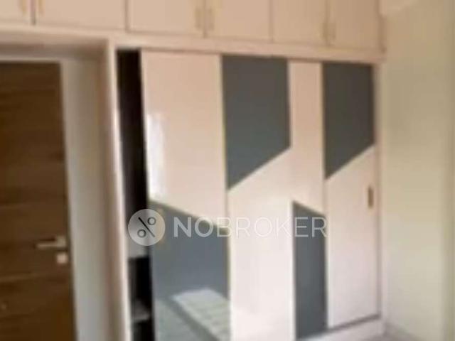 Flat for rent in Kothaguda, Hyderabad