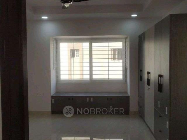Flat for rent in Ranga Reddy, Haidarabad