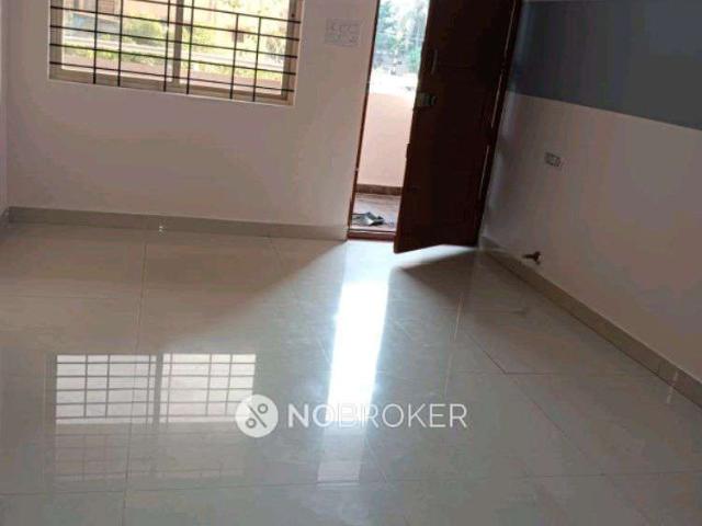 Flat for rent in Bangalore East, Cox Town - Bangalore