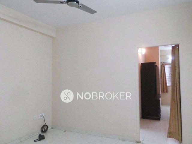 Flat for sale in Bangalore South, Cox Town - Bangalore